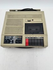 Vintage califone 5272av d'occasion  Expédié en Belgium