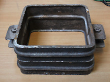 Foundry casting box for sale  UCKFIELD