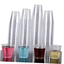 Shot glasses 1oz for sale  Miami