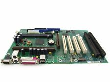 Fujitsu siemens fsc gebraucht kaufen  Schkeuditz
