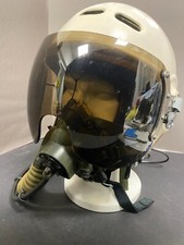 Casque zsh complet d'occasion  Comines