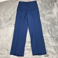 Dscp army dress for sale  Austin