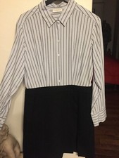 Robe sandro .3 d'occasion  Igny