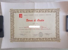 Valsesia borsa studio usato  Borgosesia