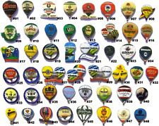 Bierballon pin pins gebraucht kaufen  Düsseldorf