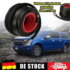 12000 10mm 30m gebraucht kaufen  Deutschland