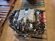 2013 2014 audi for sale  Inman