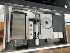 Ritter einbau stabmixer gebraucht kaufen  Nordhausen