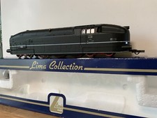 Lima 208640 001 gebraucht kaufen  Grünstadt