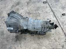 M52 automatic transmission for sale  Rancho Cordova