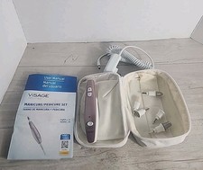 Visage pro style for sale  Wilmington