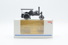 Märklin 1895 ldtimer gebraucht kaufen  Viersen
