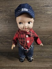 Vintage buddy lee for sale  Buffalo