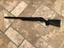 Aps m40a3 bolt for sale  Santa Barbara