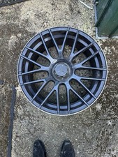 Mercedes s63 e63 for sale  LONDON
