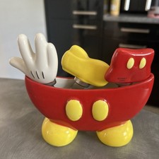 Walt disney parks for sale  CAMBERLEY