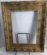 Wooden rustic carved for sale  Levelland