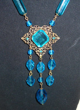 Vtg czech czechoslovakia for sale  Medina