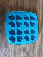 Blue ikea silicone for sale  HOLYWELL