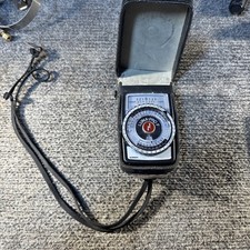 Vintage gossen luna for sale  Roanoke