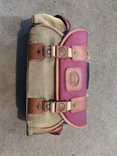 Golf vanguard camera for sale  RINGWOOD