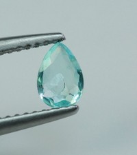 Paraiba tourmaline 0.31cts for sale  UK