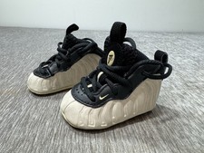 Nike lil foamposite for sale  Summerville
