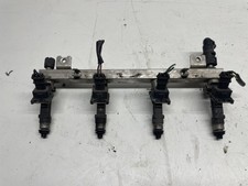 Iniettori per opel usato Iniettori per opel usato  Italia