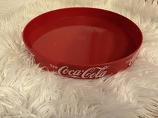 Coca cola light gebraucht kaufen  Hamm