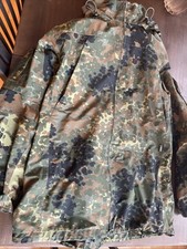 Carinthia spezkr jacke gebraucht kaufen  Kiel