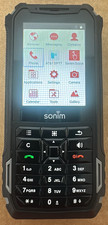 digital music phone for sale  Houston