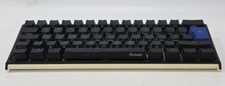 Ducky mini tastatur gebraucht kaufen  Hockenheim