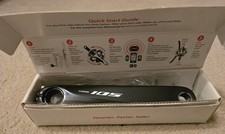 power cranks for sale power cranks for sale DUMBARTON