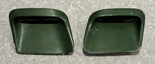 gto hood for sale gto hood for sale Brownsboro