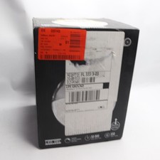Luminária pendente moderna Articka Sparkle Ball LED 7W PDT1-SP, usado comprar usado  Enviando para Brazil