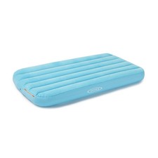 Intex cozy kidz for sale  Lincoln
