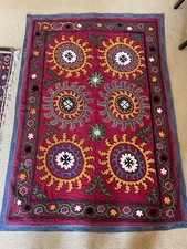 suzani for sale  UK