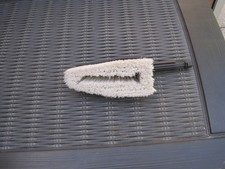 Kärcher autowaschbürste neu gebraucht kaufen Kärcher autowaschbürste neu gebraucht kaufen  Witten