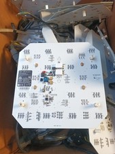 Traxon 1pxl led for sale  WIMBORNE