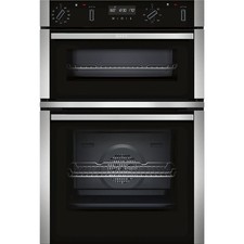 Graded neff u2ach7ag7b for sale Graded neff u2ach7ag7b for sale  UK