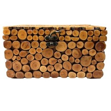Mcm handmade decorative for sale  Hendersonville