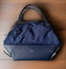 Radley london dane for sale  SOUTHPORT
