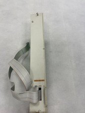 Łącznik adapter wsuwka moduł rozszerzenia SIEMENS SINUMERIK 6FC5412-0FA10-0AA0 na sprzedaż  PL