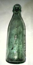 vintage glass bottles green for sale vintage glass bottles green for sale MIDDLESBROUGH