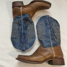 Dillon reserve cowboy for sale  Reno