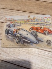 Astuccio porta aghi usato  Concordia Sagittaria