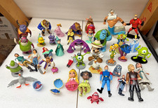 Disney disney pixar for sale  REDCAR