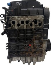 Motor audi seat gebraucht kaufen Motor audi seat gebraucht kaufen  Detmold