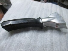 Corning ware handle for sale  Nashua