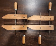 Two large jorgensen for sale  Mayer